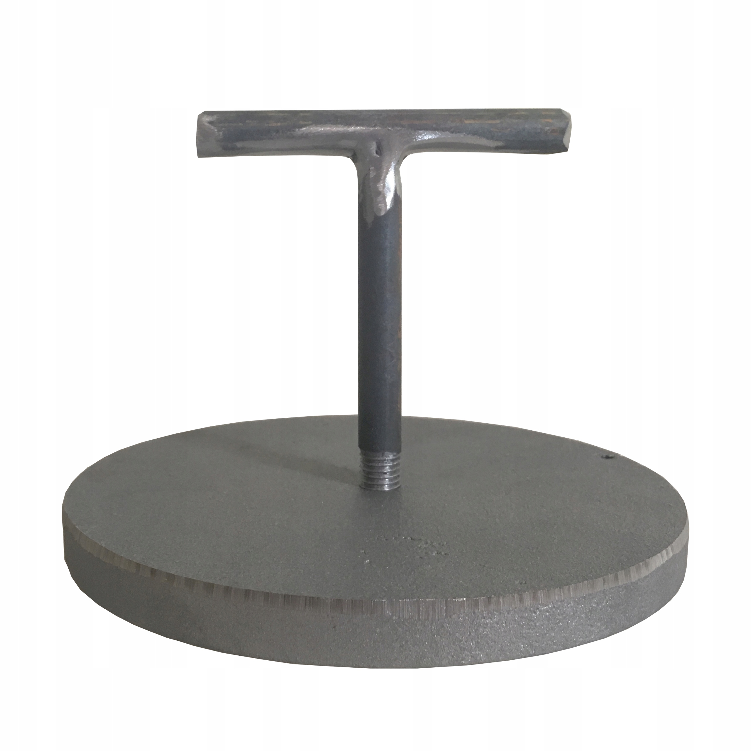 Deflektor Domer 12179